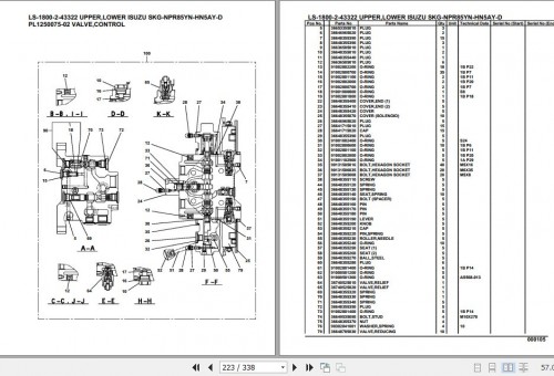 Tadano-Crane-LS-1800-2-43322-Upper-Lower-Isuzu-SKG-NPR85YN-HN5AY-D-Parts-Catalog-2.jpg