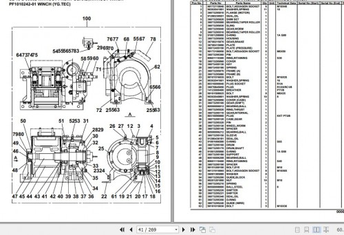 Tadano-Crane-SL-15-2-00002-Without-Front-Guard-Without-Winch-Parts-Catalog-2.jpg