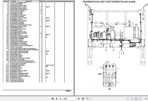 Tadano-Crane-SL-15-2-00101-With-Winch-Full-Radio-Cont-Parts-Catalog-2.jpg
