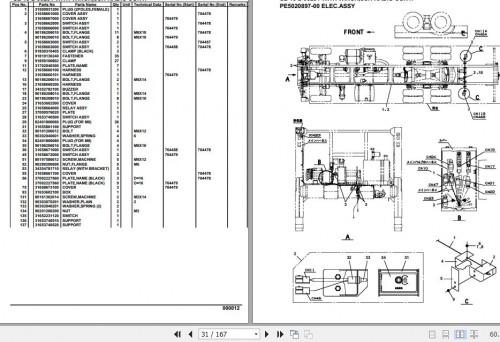 Tadano-Crane-SL-15-2-00201-With-Winch-8ch-Radio-Cont-Parts-Catalog-2.jpg