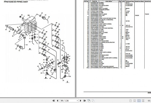 Tadano-Crane-SL-15-2-00202-Without-Winch-8ch-Radio-Cont-Parts-Catalog-2.jpg