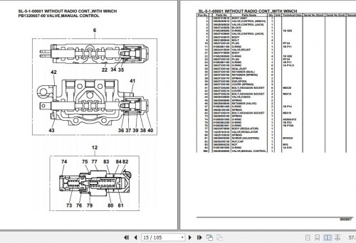 Tadano-Crane-SL-5-1-00001-Without-Radio-Cont-With-Winch-Parts-Catalog-2.jpg