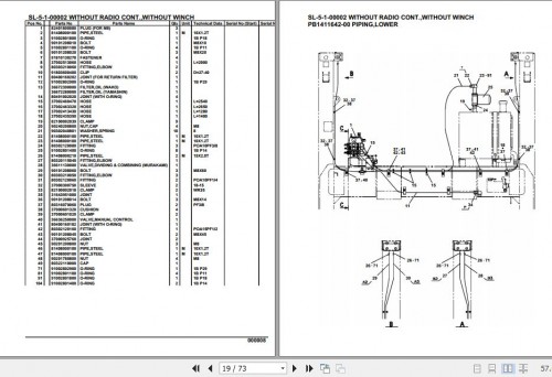 Tadano-Crane-SL-5-1-00002-Without-Radio-Cont-Without-Winch-Parts-Catalog-2.jpg