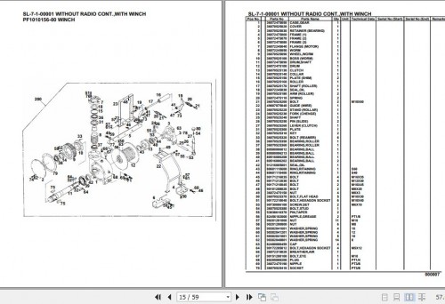 Tadano-Crane-SL-7-1-00001-Without-Radio-Cont-With-Winch-Parts-Catalog-2.jpg