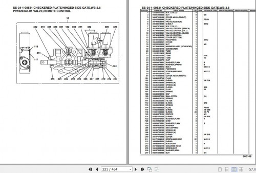 Tadano-Crane-SS-34-1-Parts-Catalog-2.jpg