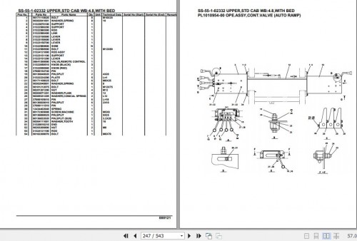 Tadano-Crane-SS-55-1-Parts-Catalog-2.jpg