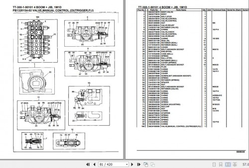 Tadano-Crane-TT-300-1-90101-4-Boom-Jib-1M1D-Parts-Catalog-2.jpg