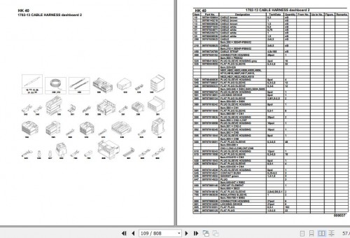 Tadano-Faun-Crane-HK-40-2074101-2074499-Parts-Catalog-2.jpg
