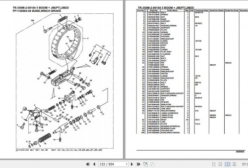 Tadano-Hydraulic-Crane-TR-350M-2-00104-5-Boom-Jib-PT-2M2D-Parts-Catalog-2.jpg