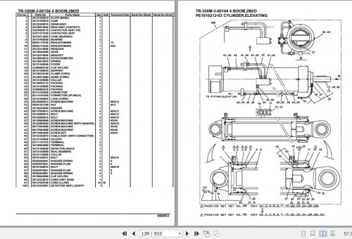 Tadano-Hydraulic-Crane-TR-350M-3-00104-4-Boom-2M2D-Parts-Catalog-2.jpg
