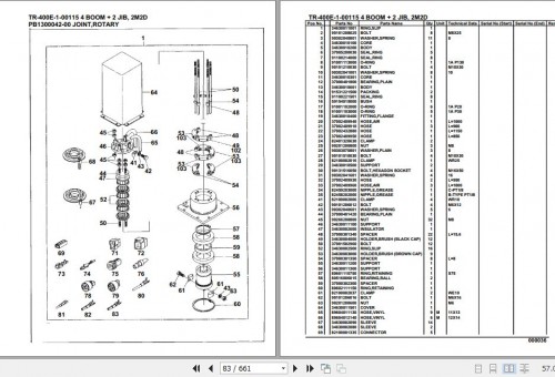 Tadano-Hydraulic-Crane-TR-400E-1-00115-4-Boom-2-Jib-2M2D-Parts-Catalog-2.jpg