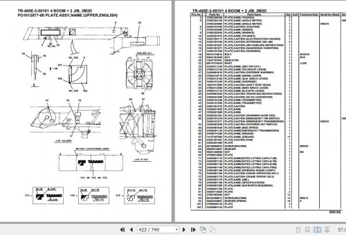 Tadano-Hydraulic-Crane-TR-400E-3-00101-4-Boom-2-Jib-2M2D-Parts-Catalog-2.jpg