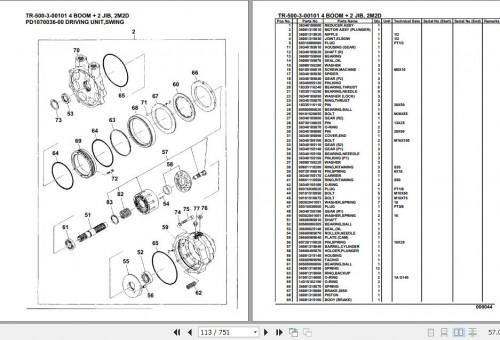 Tadano-Hydraulic-Crane-TR-500-3-00101-4-Boom-2-Jib-2M2D-Parts-Catalog-2.jpg