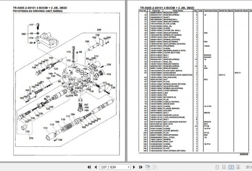 Tadano-Hydraulic-Crane-TR-500E-2-00101-4-Boom-2-Jib-2M2D-Parts-Catalog-2.jpg