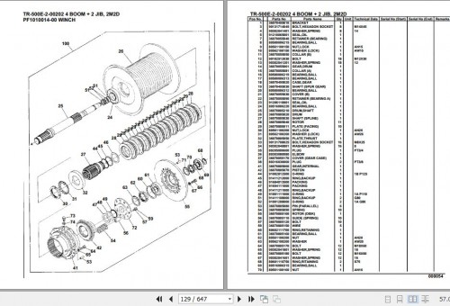 Tadano-Hydraulic-Crane-TR-500E-2-00202-4-Boom-2-Jib-2M2D-Parts-Catalog-2.jpg