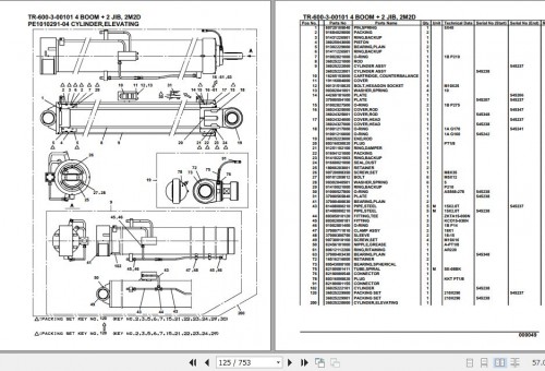Tadano-Hydraulic-Crane-TR-600-3-00101-4-Boom-2-Jib-2M2D-Parts-Catalog-2.jpg