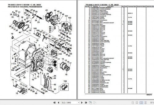 Tadano-Hydraulic-Crane-TR-600E-3-00101-5-Boom-2-Jib-2M2D-Parts-Catalog-2.jpg