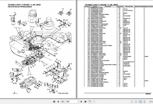 Tadano-Hydraulic-Crane-TR-600E-3-00211-5-Boom-2-Jib-2M2D-Parts-Catalog-2.jpg