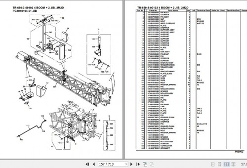 Tadano-Hydraulic-Crane-TR-650-3-00102-4-Boom-2-Jib-2M2D-Parts-Catalog-2.jpg