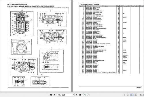 Tadano-Hydraulic-Wrecker-OC-120N-1-00001-Upper-Parts-Catalog-2.jpg