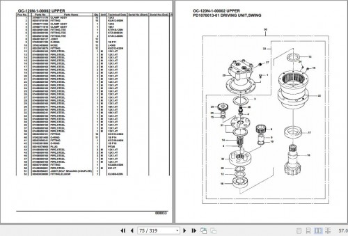 Tadano-Hydraulic-Wrecker-OC-120N-1-00002-Upper-Parts-Catalog-2.jpg