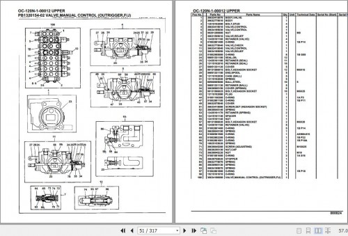 Tadano-Hydraulic-Wrecker-OC-120N-1-00012-Upper-Parts-Catalog-2.jpg