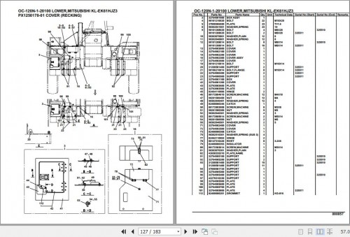 Tadano-Hydraulic-Wrecker-OC-120N-1-20100-Lower-Mitsubishi-KL-EK61HJZ3-Parts-Catalog-2.jpg