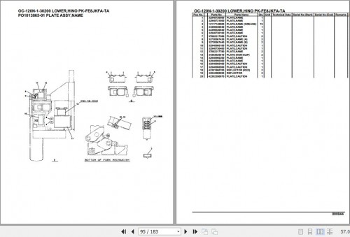 Tadano-Hydraulic-Wrecker-OC-120N-1-30200-Lower-Hino-PK-FE8JKFA-TA-F-Parts-Catalog-2.jpg