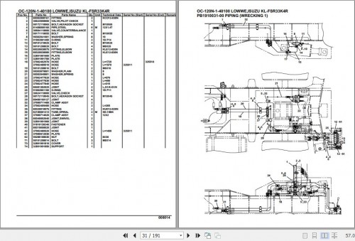 Tadano-Hydraulic-Wrecker-OC-120N-1-40100-Lower-Isuzu-KL-FSR33K4R-Parts-Catalog-2.jpg