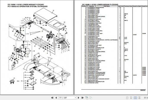 Tadano-Hydraulic-Wrecker-OC-160M-1-10100-Lower-Nissan-P-CD53HD-Parts-Catalog-2.jpg