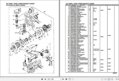 Tadano-Hydraulic-Wrecker-OC-160M-1-10300-Lower-Nissan-P-CW54P-Parts-Catalog-2.jpg