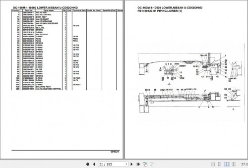 Tadano-Hydraulic-Wrecker-OC-160M-1-10500-Lower-Nissan-U-CD52OHND-Parts-Catalog-2.jpg