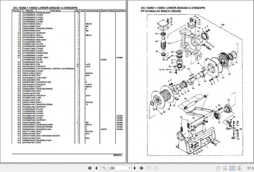 Tadano-Hydraulic-Wrecker-OC-160M-1-10800-Lower-Nissan-U-CW620PN-Parts-Catalog-2.jpg