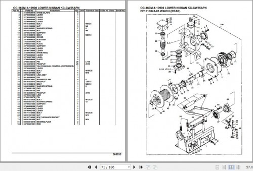 Tadano-Hydraulic-Wrecker-OC-160M-1-10900-Lower-Nissan-KC-CW55APN-Parts-Catalog-2.jpg