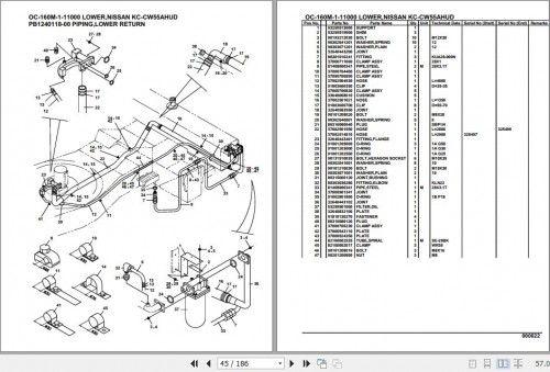 Tadano-Hydraulic-Wrecker-OC-160M-1-11000-Lower-Nissan-KC-CW55AHUD-Parts-Catalog-2.jpg