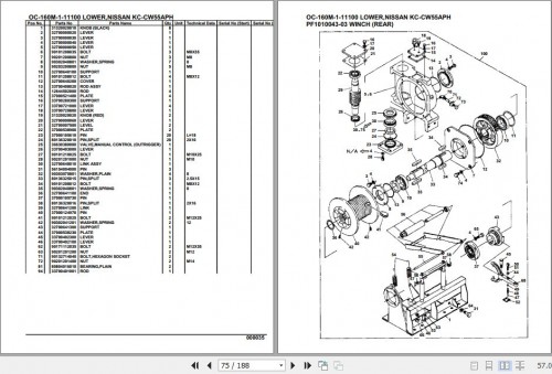 Tadano-Hydraulic-Wrecker-OC-160M-1-11100-Lower-Nissan-KC-CW55APH-Parts-Catalog-2.jpg