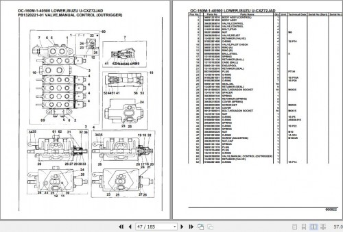 Tadano-Hydraulic-Wrecker-OC-160M-1-40500-Lower-Isuzu-U-CXZ72JAD-Parts-Catalog-2.jpg