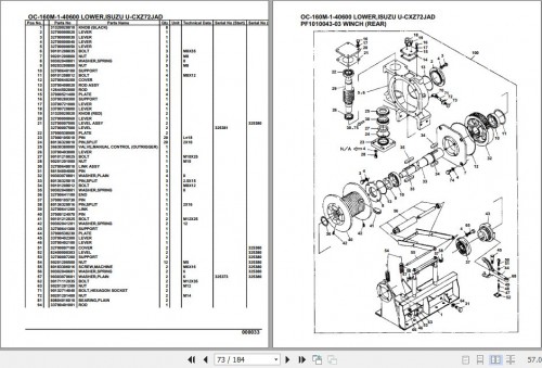 Tadano-Hydraulic-Wrecker-OC-160M-1-40600-Lower-Isuzu-U-CXZ72JAD-Parts-Catalog-2.jpg