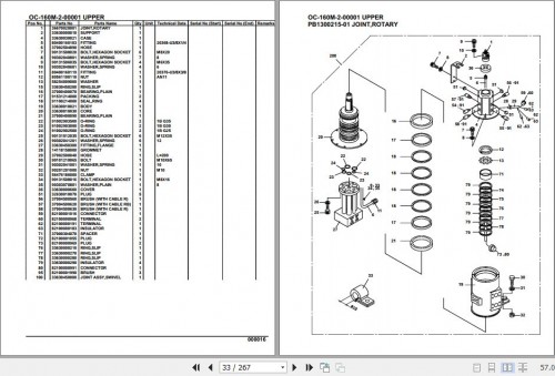 Tadano-Hydraulic-Wrecker-OC-160M-2-00001-Upper-Parts-Catalog-2.jpg