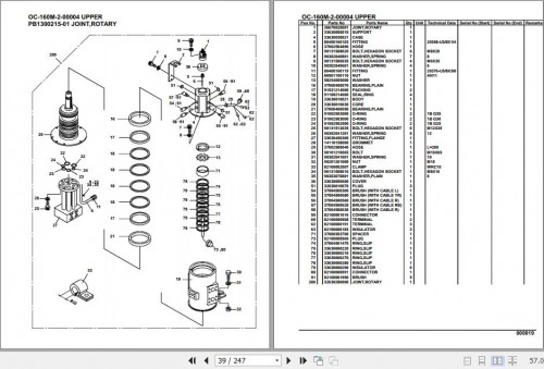 Tadano-Hydraulic-Wrecker-OC-160M-2-00004-Upper-Parts-Catalog-2.jpg