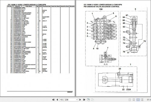 Tadano-Hydraulic-Wrecker-OC-160M-2-10200-Lower-Nissan-U-CW610PN-Parts-Catalog-2.jpg