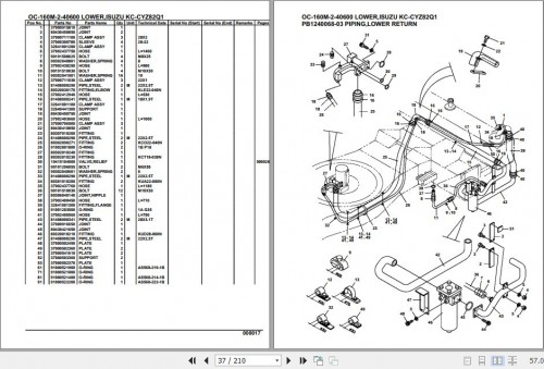 Tadano-Hydraulic-Wrecker-OC-160M-2-40600-Lower-Isuzu-KC-CYZ82Q1-Parts-Catalog-2.jpg