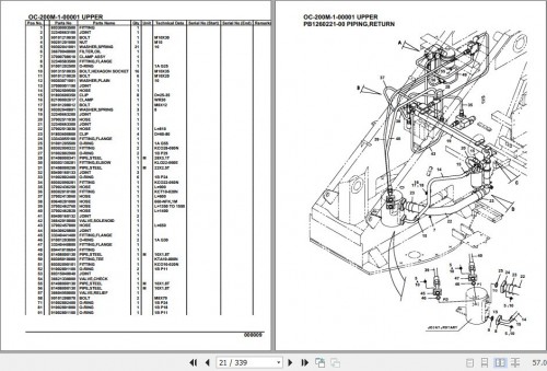 Tadano-Hydraulic-Wrecker-OC-200M-1-00001-Upper-Parts-Catalog-2.jpg