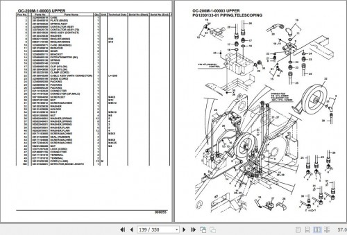 Tadano-Hydraulic-Wrecker-OC-200M-1-00003-Upper-Parts-Catalog-2.jpg