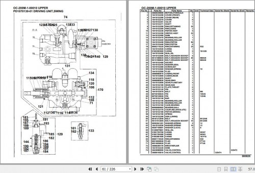 Tadano-Hydraulic-Wrecker-OC-200M-1-00010-Upper-Parts-Catalog-2.jpg