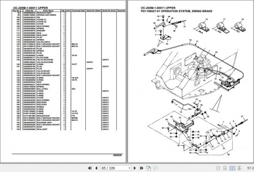 Tadano-Hydraulic-Wrecker-OC-200M-1-00011-Upper-Parts-Catalog-2.jpg