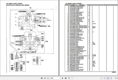 Tadano-Hydraulic-Wrecker-OC-200M-1-00012-Upper-Parts-Catalog-2.jpg