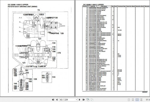 Tadano-Hydraulic-Wrecker-OC-200M-1-00013-Upper-Parts-Catalog-2.jpg