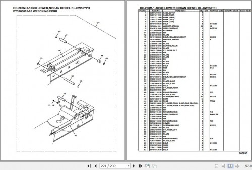 Tadano-Hydraulic-Wrecker-OC-200M-1-10300-Lower-Nissan-Diesel-KL-CW55YPH-Parts-Catalog-2.jpg