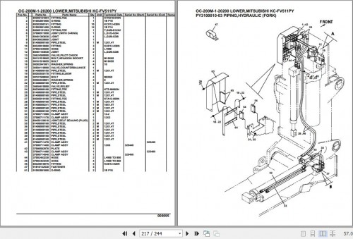 Tadano-Hydraulic-Wrecker-OC-200M-1-20200-Lower-MitsubishiI-KC-FV511PY-Parts-Catalog-2.jpg